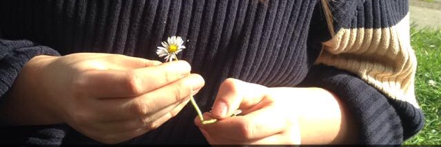 Cover image for post You. Are So Beautiful., by autumn