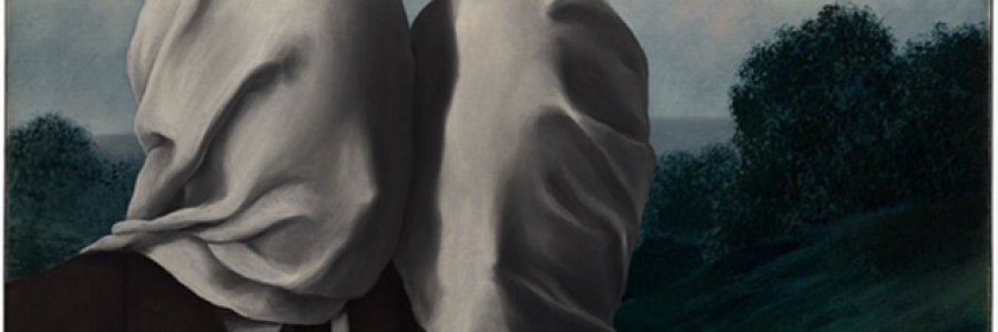 Cover image for post YOU WERE IMPORTANT, by Rawan