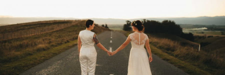 Cover image for post Rascal Flatts, by PrincessHeda