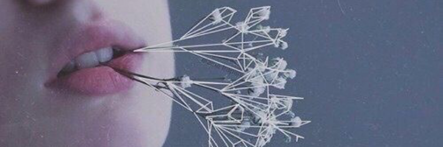 Cover image for post 10/12/17 5:11 pm, by Voldiix