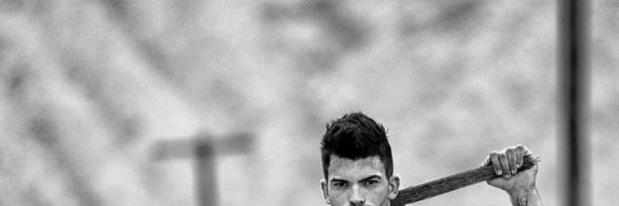 Cover image for post http://advisorwellness.com/gorilla-ultra-pump/, by GeraldWhitehai