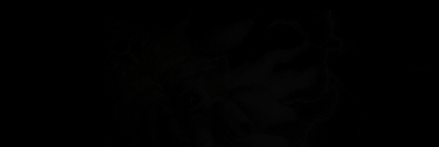 Cover image for post Piece by piece., by JeffStewart