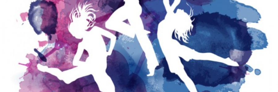 Cover image for post Wild Feet, by sandflea68