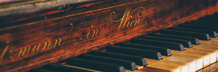 Cover image for post There's a Song, by Clarity