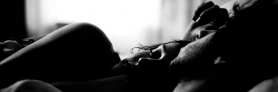 Cover image for post I feel..., by anarosewood