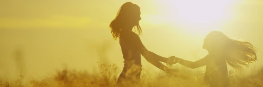 Cover image for post The Dance of Life, by CarpeNoctem