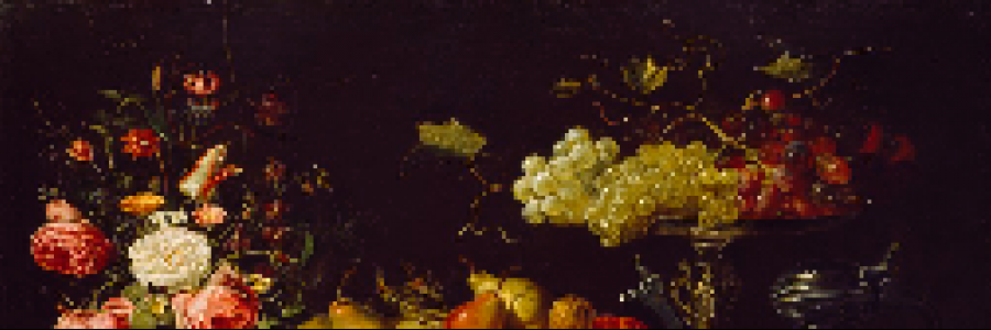 Cover image for post What more could she ask for?, by Mnezz