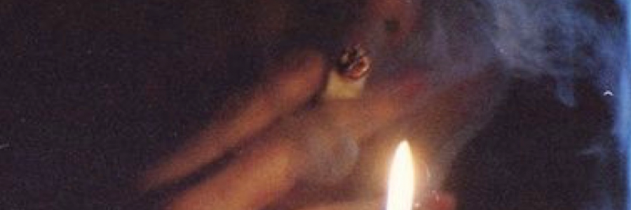 Cover image for post Silent Lullaby, by Lindy