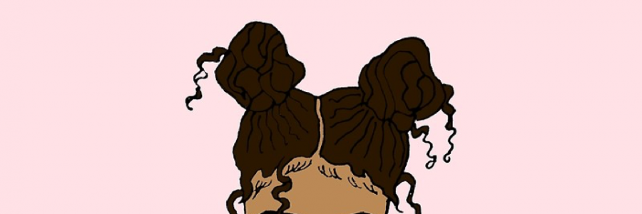 Cover image for post Untitled, by LondonHearsey