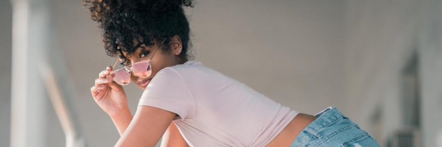 Cover image for post Untitled, by LondonHearsey