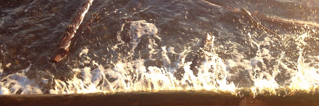 Cover image for post how can I be stronger if all of my energy is gone?, by artemis