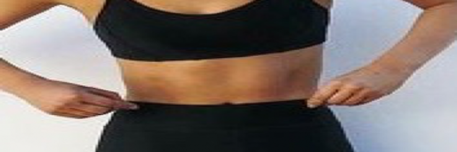 Cover image for post Idiotic hoes, and Whatnot, by LondonHearsey