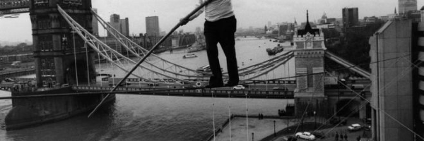 Cover image for post Challenges, by Schrieben_Wulf