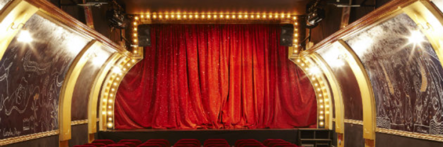 Cover image for post Pause to Play, by HauntedEquinox