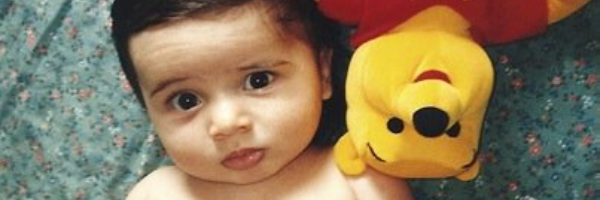 Cover image for post Please, Release Me, by Anitarosner