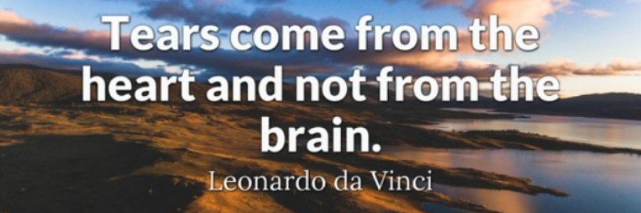 Cover image for post Invisible, by Danceinsilence