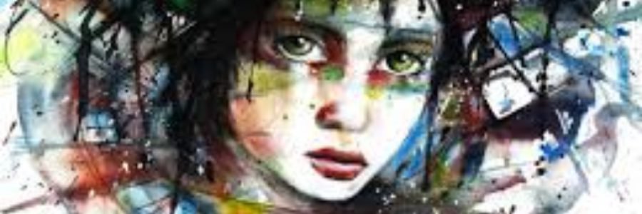 Cover image for post Soul Windows, by sandflea68