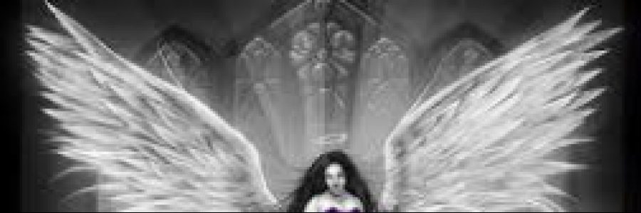 Cover image for post Stairway to Heaven, by RainbowUnicorn