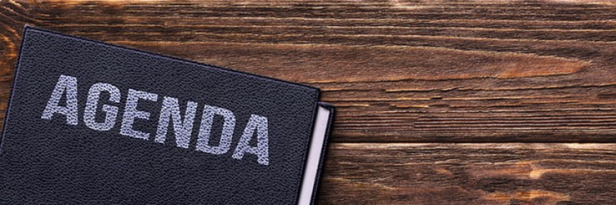 Cover image for post The Cyclical Cynic  (Petrarchan Sonnet), by RLW