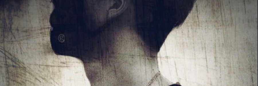 Cover image for post Survive {Chapter 2}, by MarnieeD