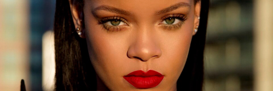 Cover image for post Navy, by KaylaShani