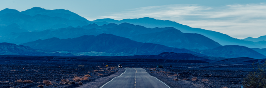 Cover image for post Home Part I, by ErinLEverest