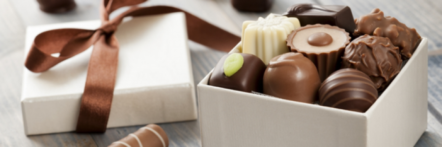 Cover image for post No Valentine, by KaylaShani