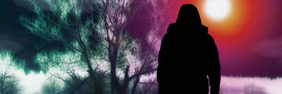 Cover image for post Chapter 1: Moving Day, by Clarity