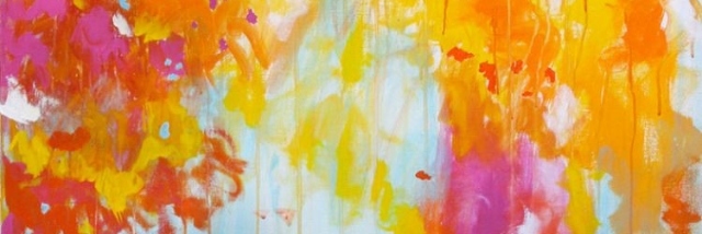 Cover image for post Untitled, by britnee