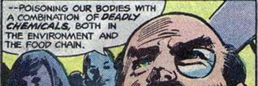 Cover image for post Writer’s Block, by LunarSkies