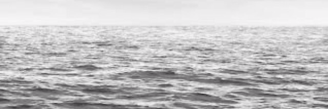 Cover image for post Oceans, by Leftyguitarist9