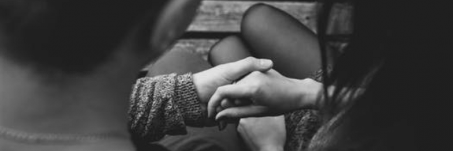 Cover image for post make it mine, by IvyBee