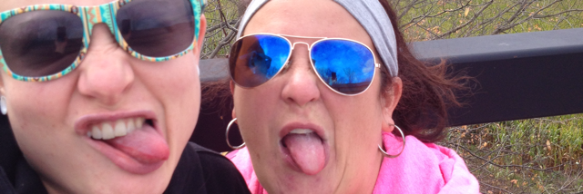 Cover image for post This goes out to my best friend., by PoeticJustice87