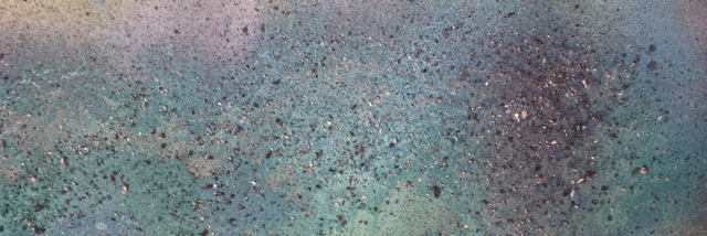 Cover image for post JA CIE KOCHAM, by jennaplex