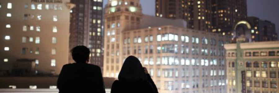 Cover image for post You, by lonelygirl