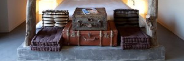 Cover image for post Embracing a new chapter lightheartedly, by E