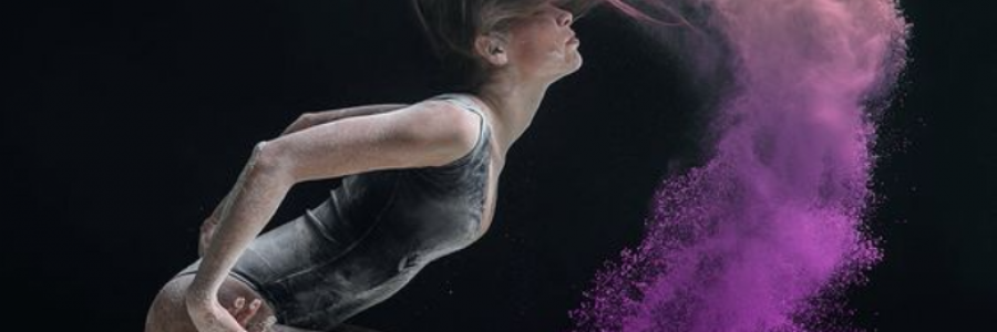 Cover image for post My Word Is..., by JoResner