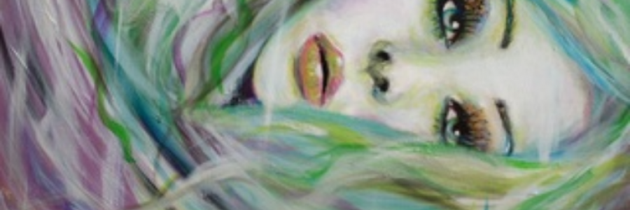 Cover image for post Magic Illusions, by sandflea68