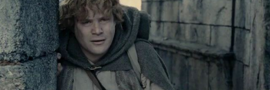 Cover image for post It's Worth Fighting For, by misterRHYS