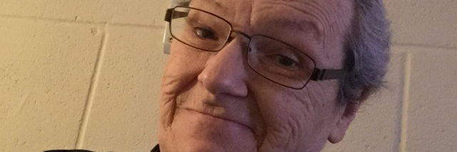 Cover image for post Ultimate Goal, by Yowwa