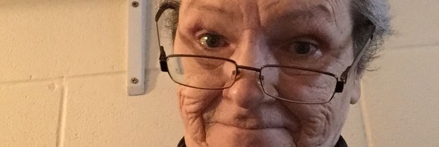 Cover image for post Open Letter, by Yowwa