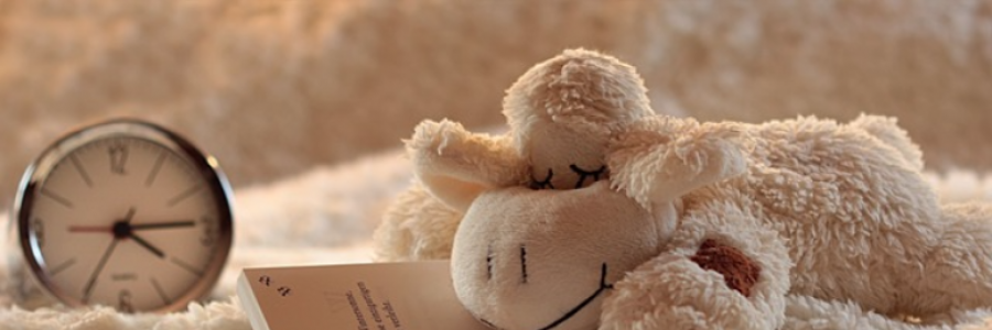 Cover image for post How's the Weather?, by RLW