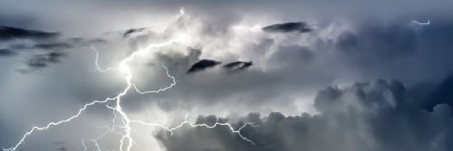 Cover image for post e n o u g h, by BlueeyedAnnah