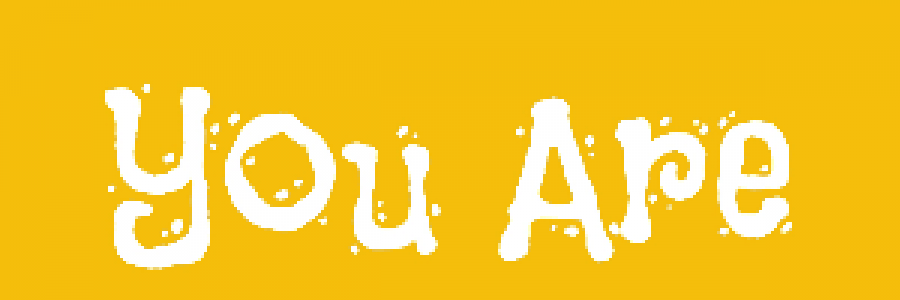 Cover image for post You Are, by dLYNX