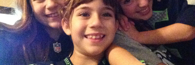 Cover image for post My friends, by Elligk1000