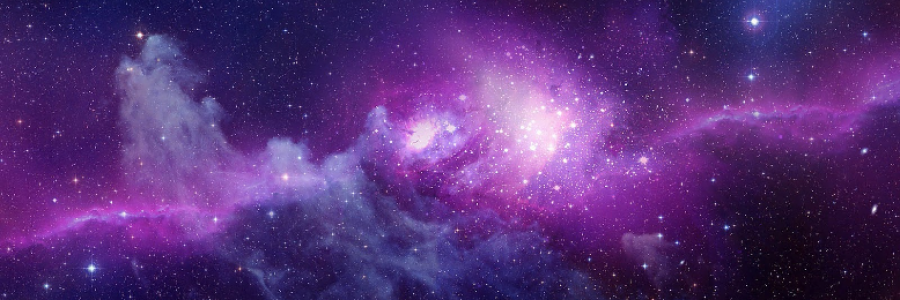 Cover image for post amazing creation, by anarosewood