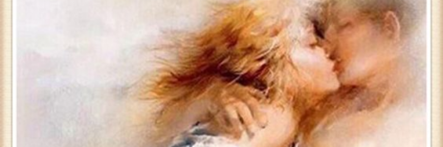 Cover image for post Fresh Sheets, by sandflea68