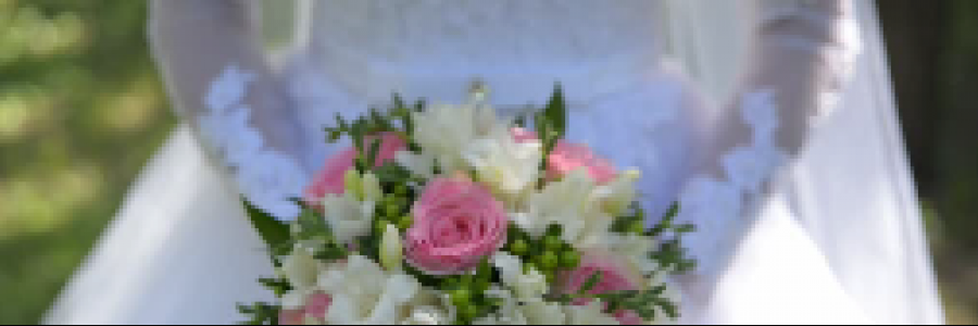 Cover image for post Le Mariage!, by Mnezz