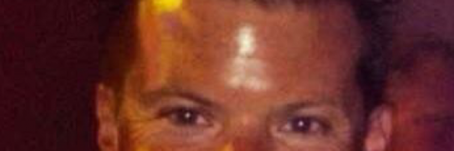 Cover image for post I’m falling again, by Lashay