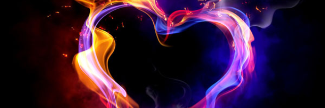 Cover image for post Love❤️, by Mia_Nelson